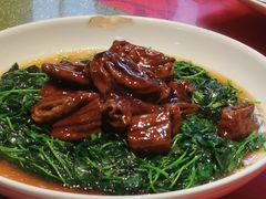 -三林本帮馆(中林街店)