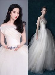 点击看大图 -CD视觉婚纱摄影