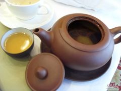 一品养生汤-红色江山(首钢国际大厦店)