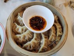 -湘江大码头·龙虾馆(渔人码头一店)