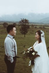 -TIME 时光纪摄影工作室