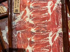 -NIUAN牛庵·日式和牛烧肉(恒隆店)