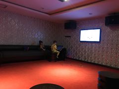 -Club Med地中海俱乐部·桂林度假村