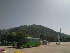 android_upload_pic-秦岭欢乐世界
