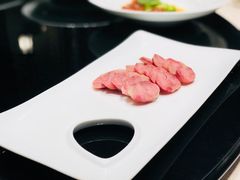 -荣府宴(南阳路店)
