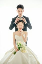 点击看大图 -艺匠摄影ARTIZ STUDIO(南京店)