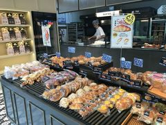 -宿咕XXSHOKU(望江苑店)