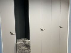 -索菲亚衣柜橱柜家具全屋定制(汶水红星店)