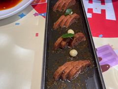 -106餐厅北京菜.烤鸭(百子湾店)