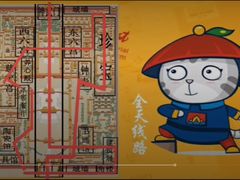 -肯德基(传媒广场店)
