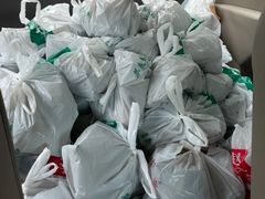 -赵记粽子(司前街店)