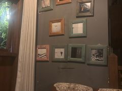 -BUND·FIVE外滩5号(天际店)