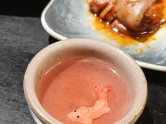 -食味酒味天津菜·古法鲜酿米酒(鼓楼店)