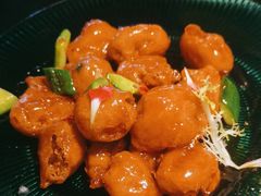 -粤·向群饭店(二沙岛店)