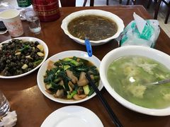 -清水湾农庄(机器人大道店)
