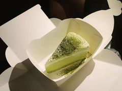 -必胜客(机场路店)