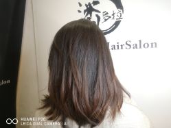 点击看大图 -东方麒麟·潘多拉SALON