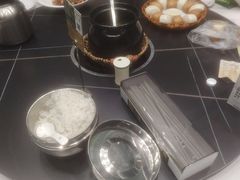 -七叔家宴家常广西菜(明秀东路店)