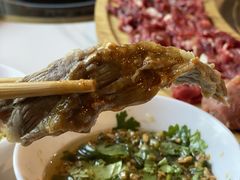 -汕头福合埕牛肉火锅(厚街店)