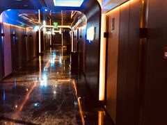 -英皇电影城(英皇集团中心IMAX店)