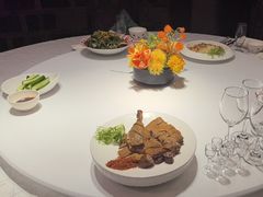 -巴国布衣·Sichuan Folk(紫荆店)