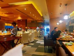 -泰钰丰烤鸭(永安道店)