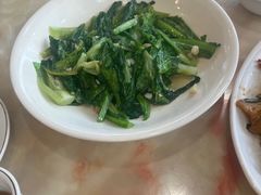 -新金盛·海鲜酒楼(盐田店)