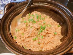 -喜悦烤鸭·新京菜(王府井店)