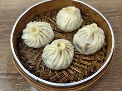 -刘长兴(三牌楼店)