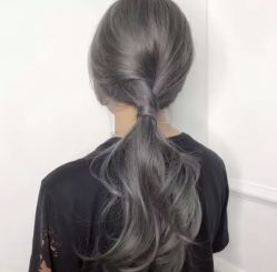 -风生造型