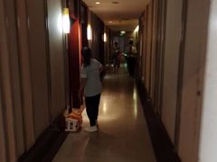 -康逸居·始于2002(海安店)