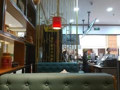 -壹只卤鹅(华润万家店)