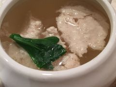 -李老爹香辣蟹(宣武门店)