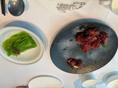 -松鹤楼·非遗·苏帮菜(融科店)