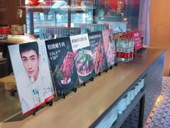 -咕嘟草帽鱼·牛奶一样的鲜鱼汤(包河万达广场创始店)