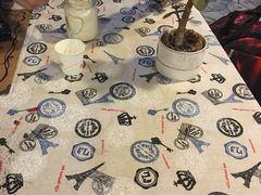 -艺冉时光(田子坊店)