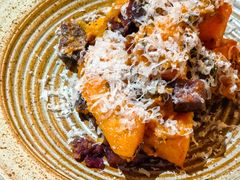 -LESCEDARS Brasserie Bistro香柏树