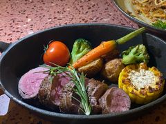 -La Terre乐田(万象城店)