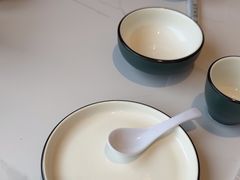 -梅利汴京烤鸭•开封豫菜地标店(晋安路店)