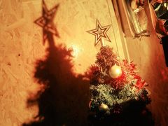 -顽主轰趴馆团建ktv桌游狼人杀(望京店)