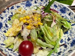 -火炉火自助餐(悠唐购物中心店)