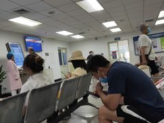 -天津市口腔医院(和平本部)