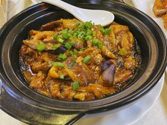 -清心鸡沙田乳鸽店·非遗传承(石溪店)