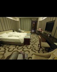 -臻康乃馨月子中心(集美店)