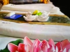 -慢妙云端·SPA会所