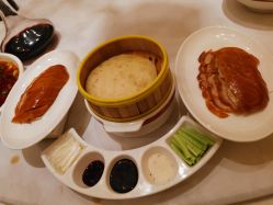 -龙象盛宴大酒店·宴会厅