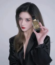 -爱秀造型 T-G