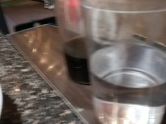 -海底捞火锅(奥山世纪城店)