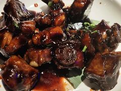 -田老师红烧肉(回龙观二店)