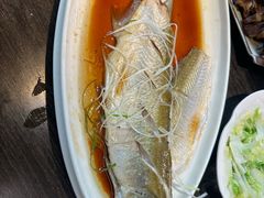 -乌记大厨餐厅
